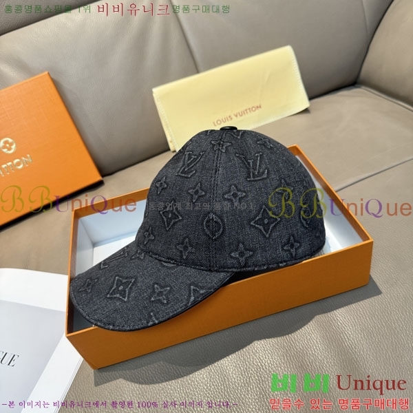 ����*�� ���� L896492-1