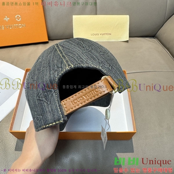 ����*�� ���� L896492-3