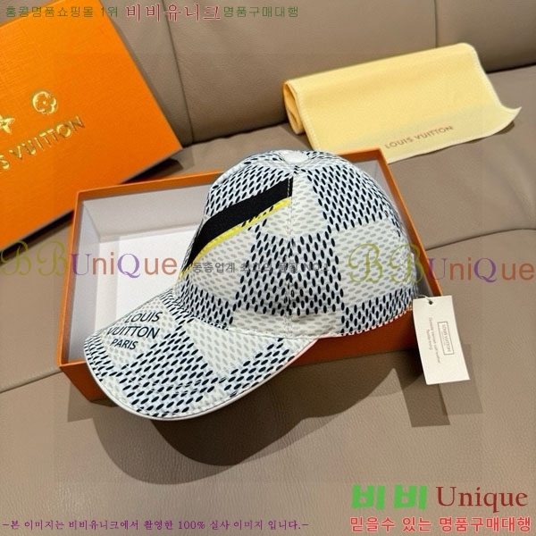 ����*�� ���� L896491-2