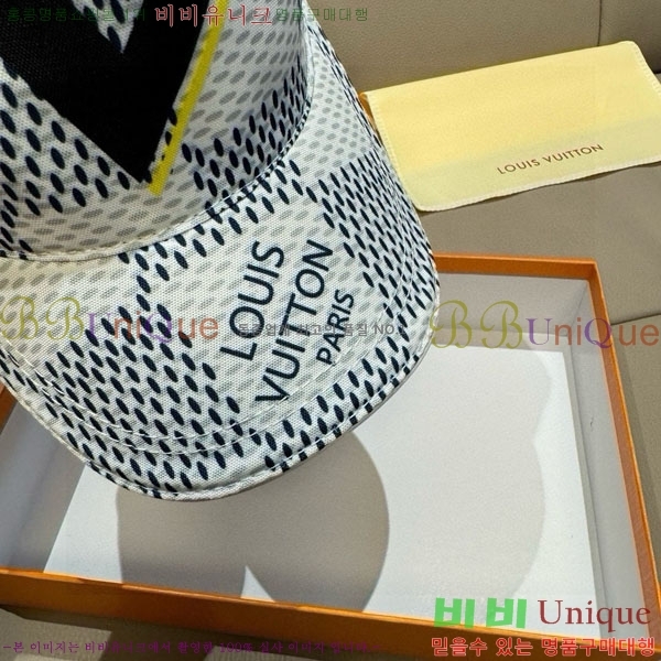 ����*�� ���� L896491-2