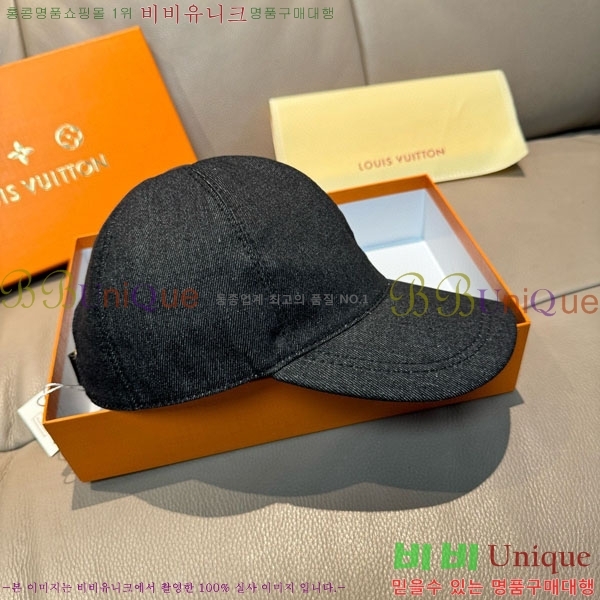 ����*�� ���� L896490-2