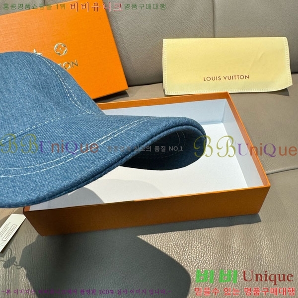 ����*�� ���� L896490-3