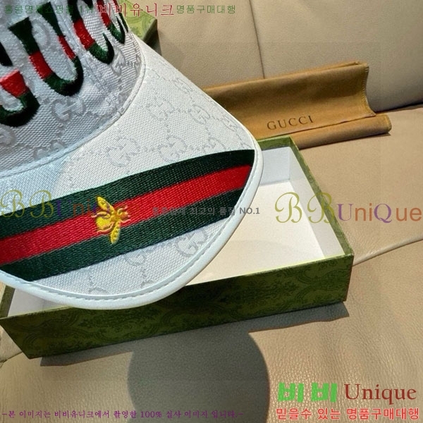 ��* ���� G97420-1