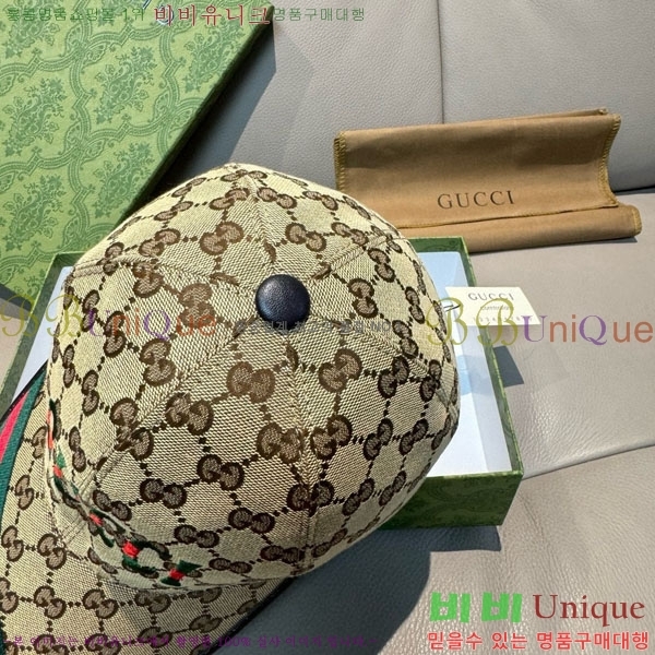 ��* ���� G97420-4