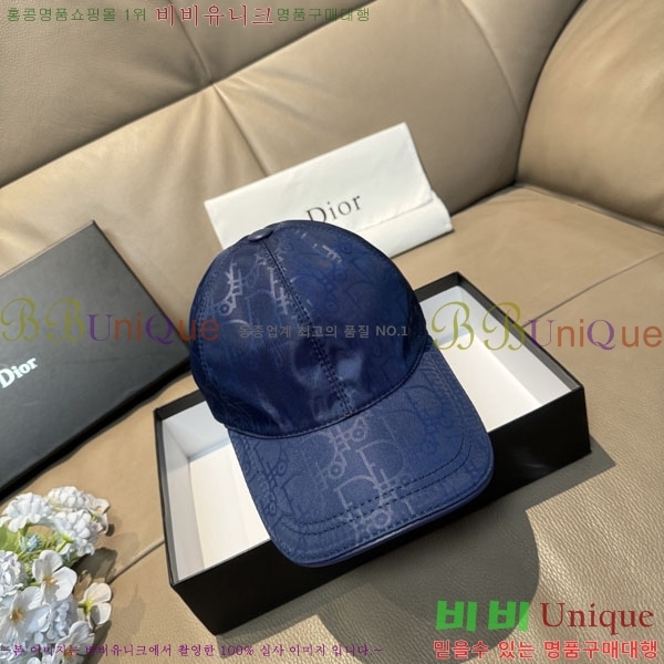 ��* ���� DR28413-3