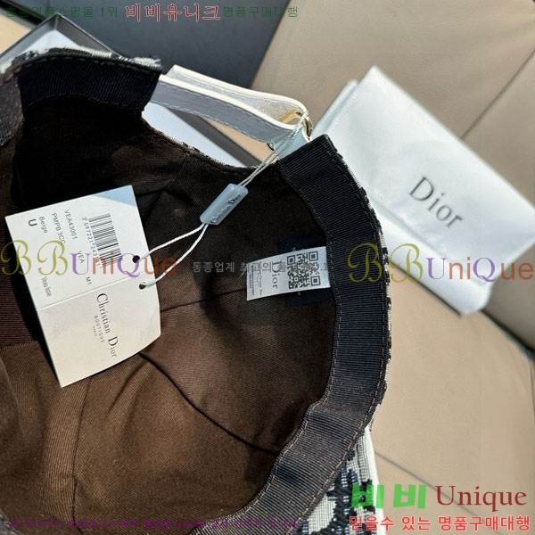 ��* ���� DR28412-3