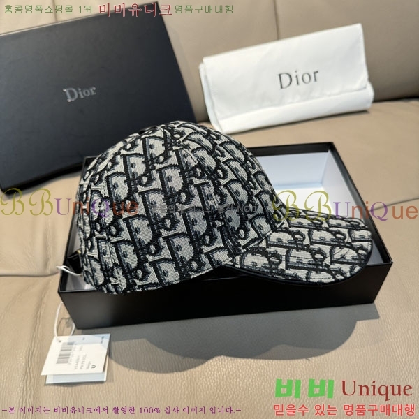 ��* ���� DR28412-1