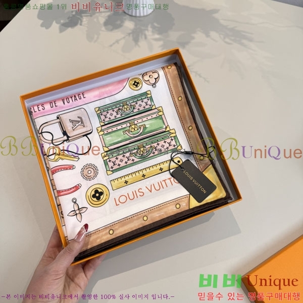 #���̺��� ���÷�/��ī�� SLV251648-1