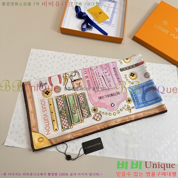 #���̺��� ���÷�/��ī�� SLV251648-1