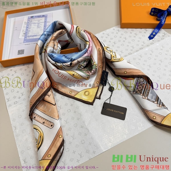 #���̺��� ���÷�/��ī�� SLV251648-1