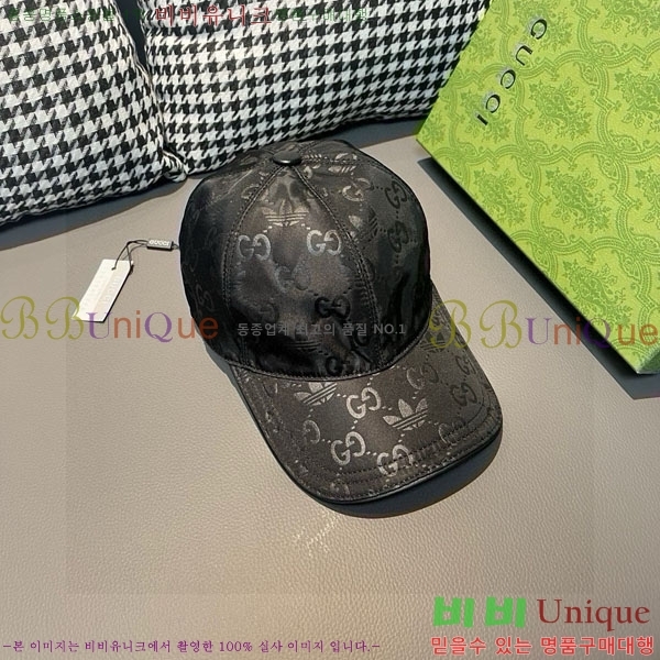 ��* ���� G97434-2