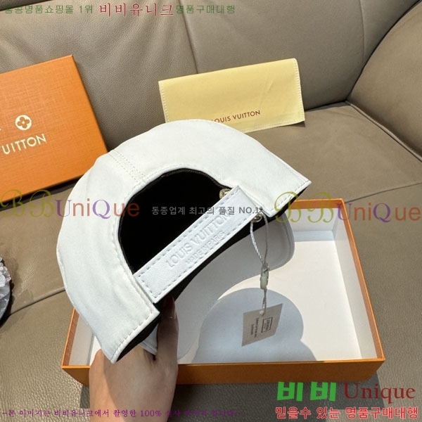 ����*�� ���� L896517-2