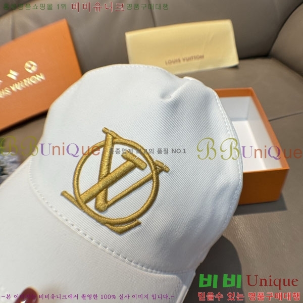 ����*�� ���� L896517-2