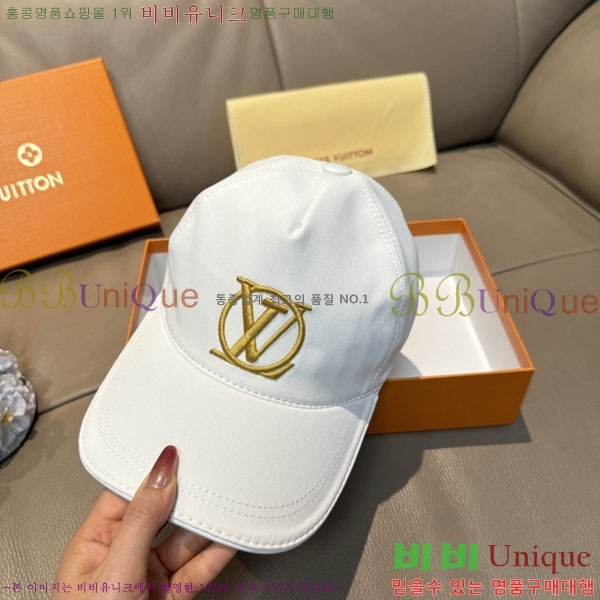 ����*�� ���� L896517-2