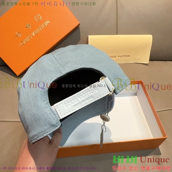 ����*�� ���� L896516-2