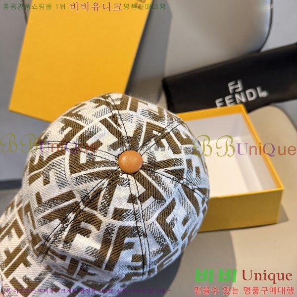 ��* ���� F1534676-4