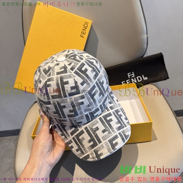 ��* ���� F1534676-3