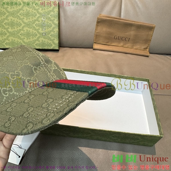 ��* ���� G97428-1