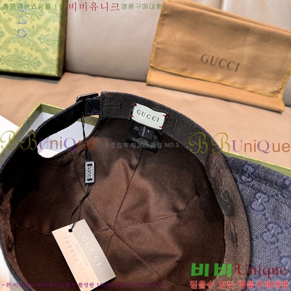 ��* ���� G97428-2