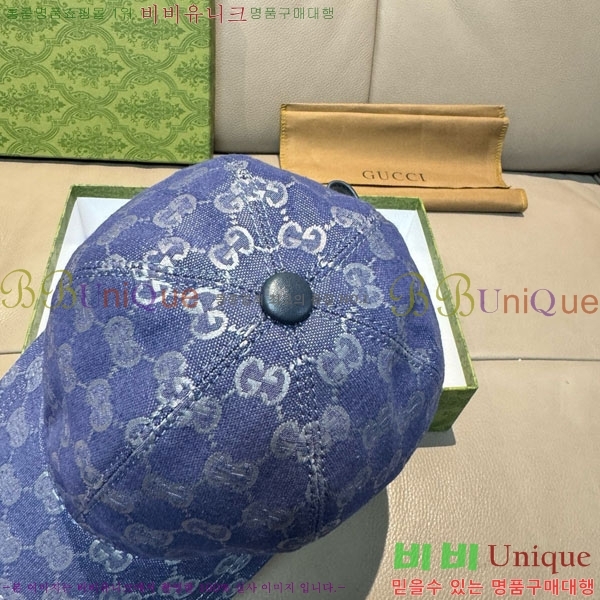 ��* ���� G97424-2