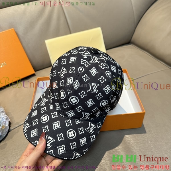 ����*�� ���� L896515-2