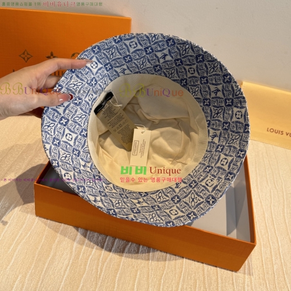 ���̺��� ���� ��Ŷ �� LV263131-4