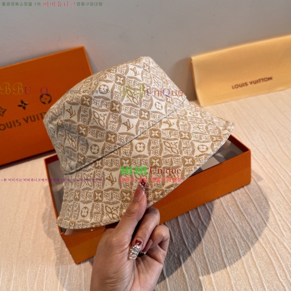 ���̺��� ���� ��Ŷ �� LV263131-6