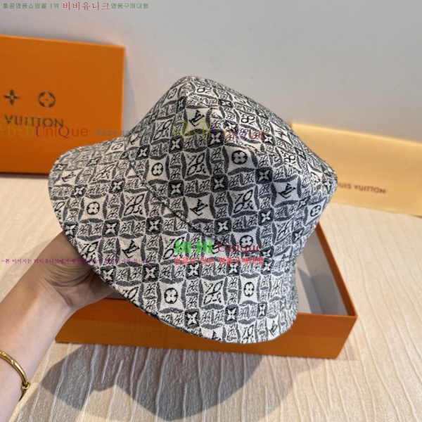 ���̺��� ���� ��Ŷ �� LV263131-7