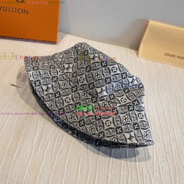 ���̺��� ���� ��Ŷ �� LV263131-7