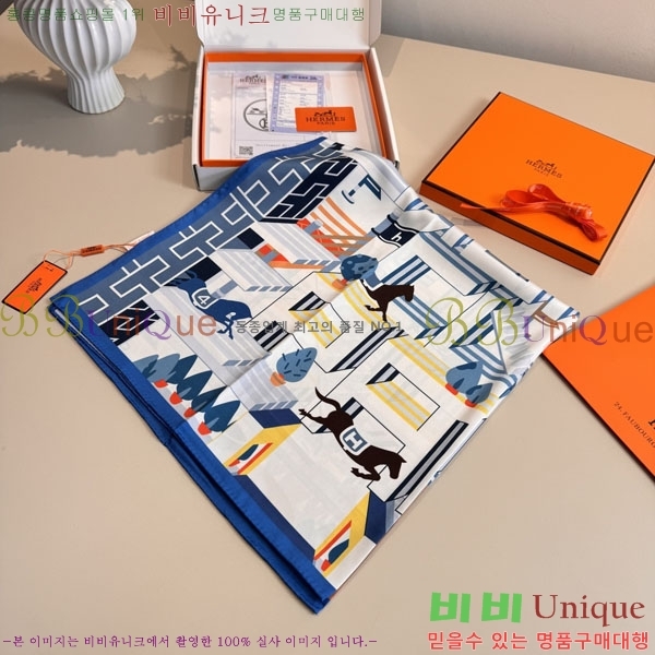 #�����޽� ���÷�/��ī�� HE362768-2