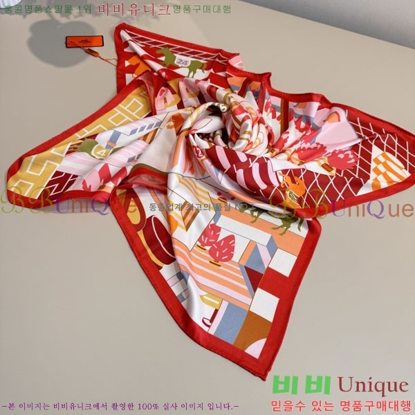 #�����޽� ���÷�/��ī�� HE362768-3