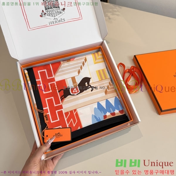 #�����޽� ���÷�/��ī�� HE362768-4