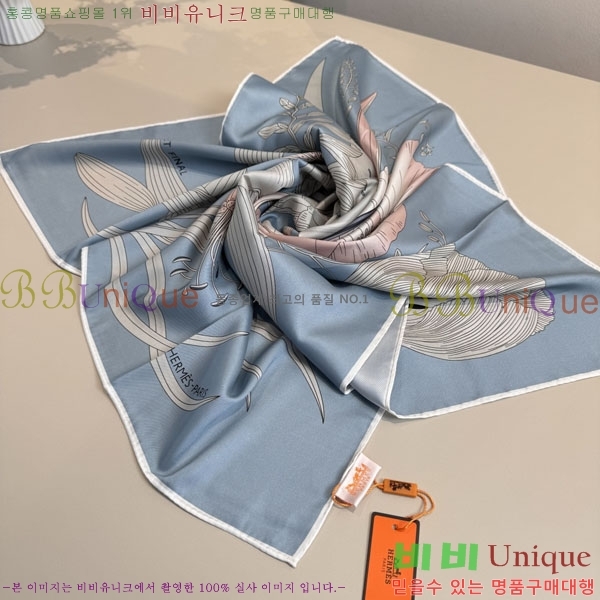 #�����޽� ���÷�/��ī�� HE362767-2