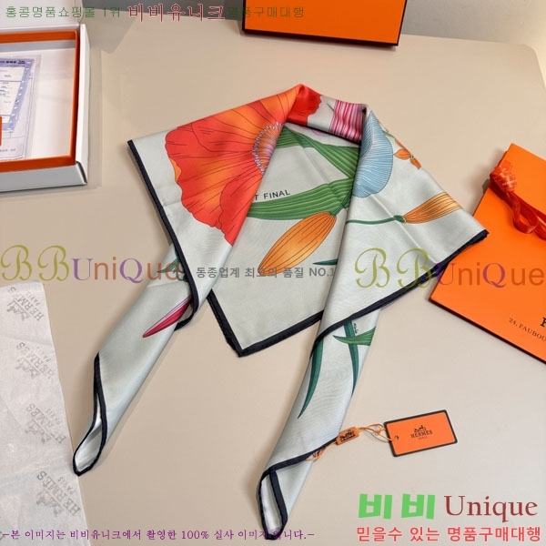 #�����޽� ���÷�/��ī�� HE362767-4