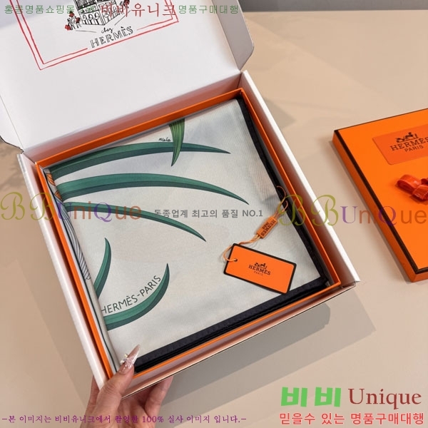 #�����޽� ���÷�/��ī�� HE362767-4