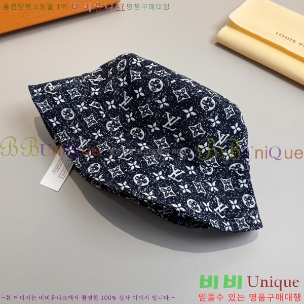 ���̺��� ���� ��Ŷ �� LV263136-1