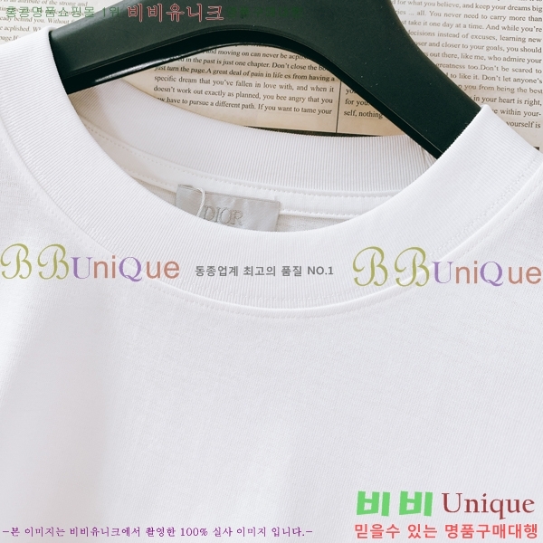 ���� ��� ���� Ƽ���� DO520647-1