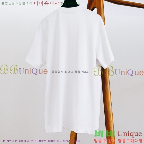 ���� ����� ���� Ƽ���� GV814739-1