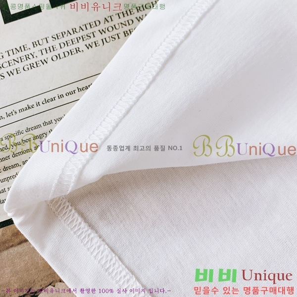 ���� ��� ���� Ƽ���� DR262954-2