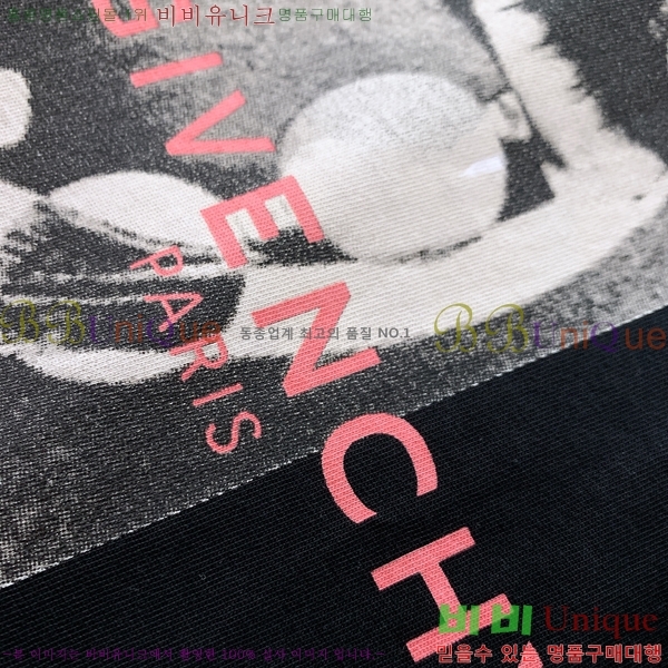 ���� ����� ���� Ƽ���� GV814739-2