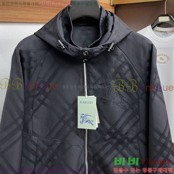 ���� ������ ���� BU215685