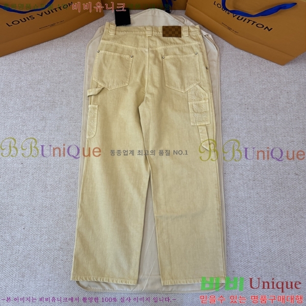 ���� ���̺��� û���� LV241389