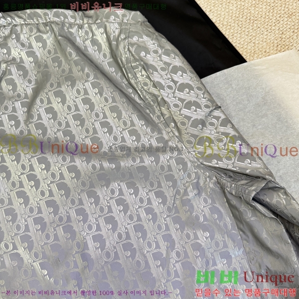 ���� ��� ��Ŷ DO564175