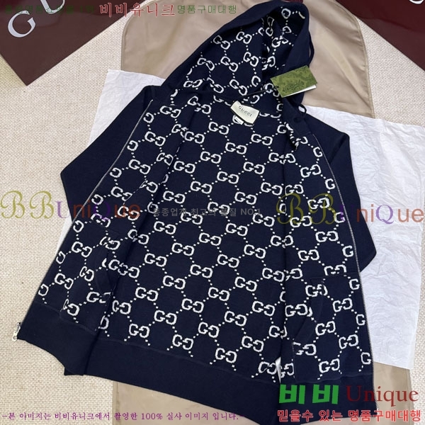 ���� ���� ���� GU51851-1