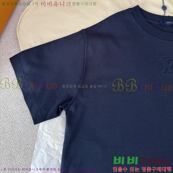 ���� ���̺��� ���� Ƽ���� LV421864