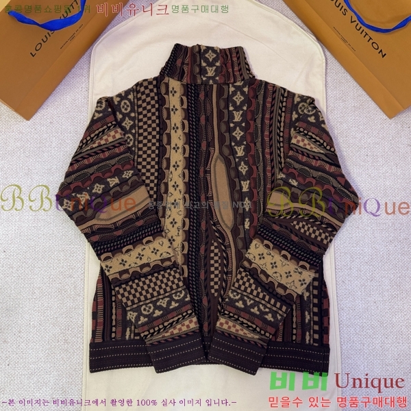 ���� ���̺��� ��Ŷ LV634597