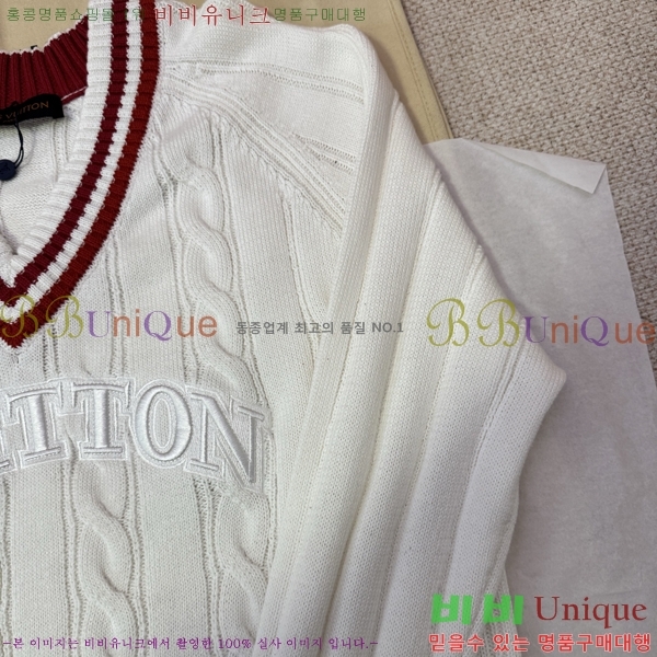 �������� ���̺��� ������ LV1534172