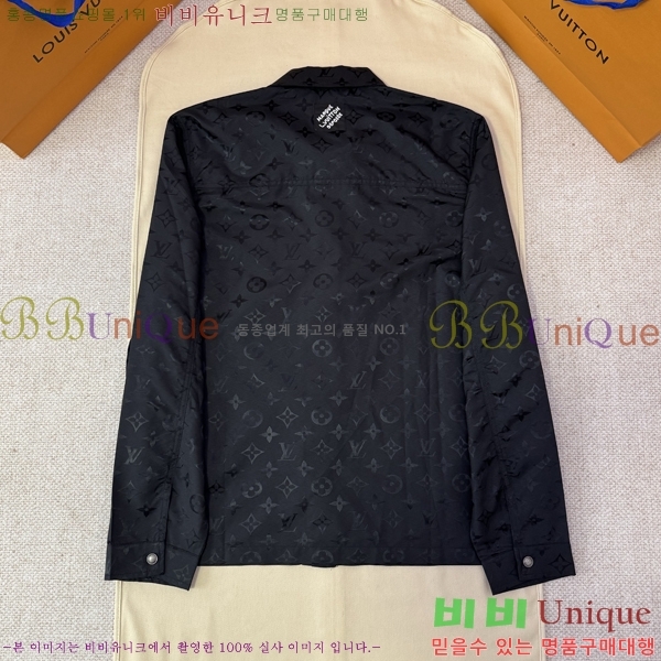 ���� ���̺��� ���� ��Ŷ LV636715