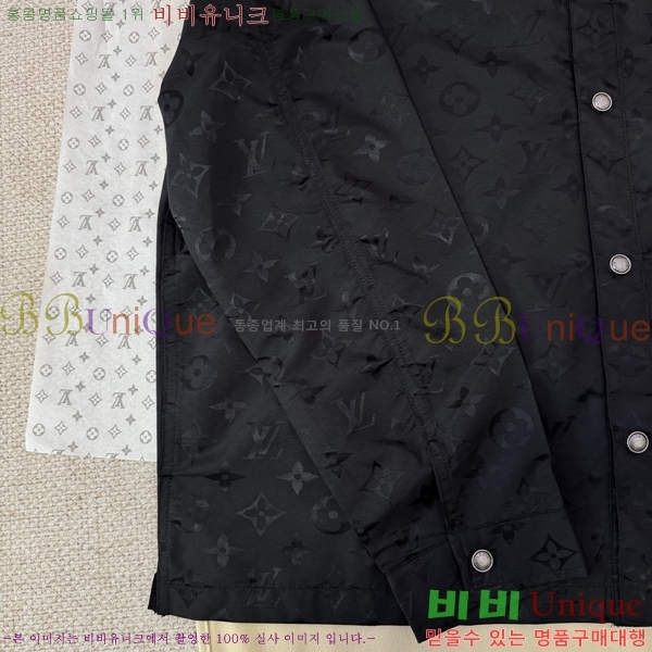 ���� ���̺��� ���� ��Ŷ LV636715