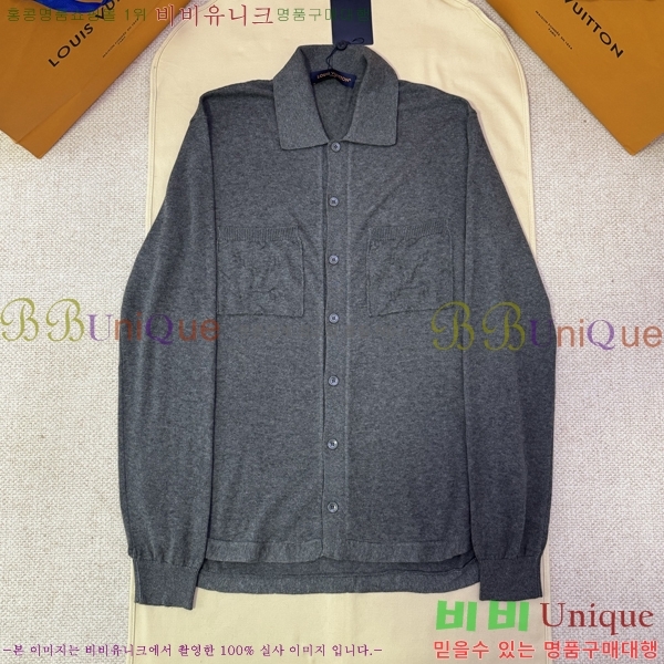 �������� ���̺��� ������ LV1534174